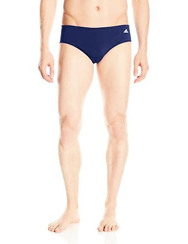adidas swimsuit mens